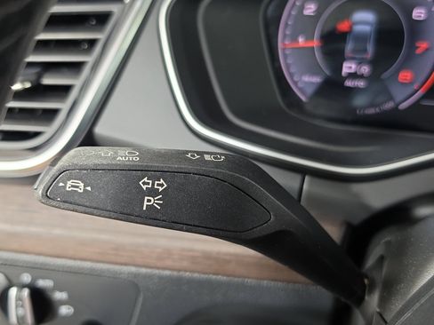 Certified 2023 Audi Q5 2.0T Premium Plus AWD/4WD image 26