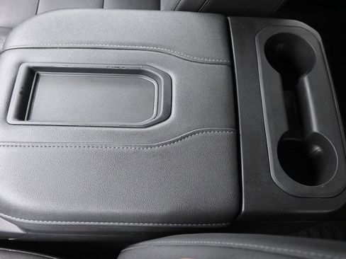 Used 2022 Chevrolet Silverado 1500 RST w/ Texas Edition Plus image 36