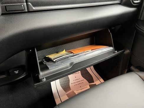 Used 2026 RAM 2500 Rebel image 41