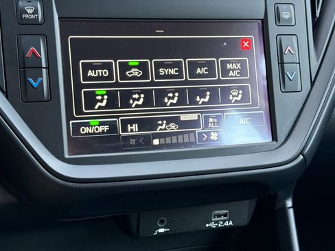 Used 2024 Subaru Impreza 2.0i image 21