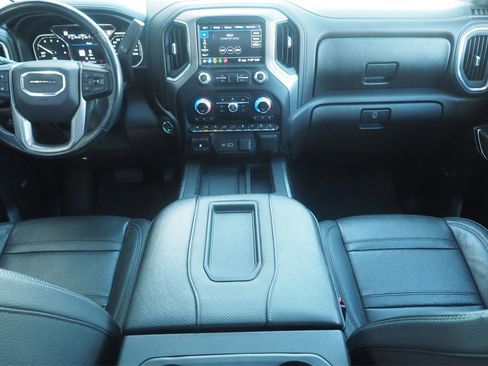 Used 2020 GMC Sierra 1500 Denali w/ Denali Ultimate Package image 20