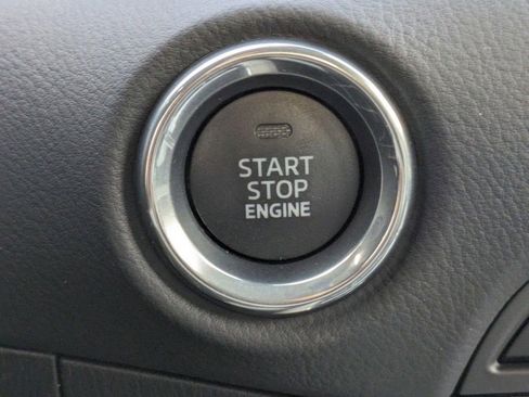 New 2025 MAZDA CX-5 AWD 2.5 S w/ Premium Plus Pkg image 39