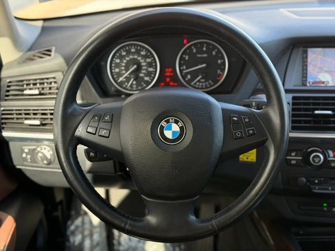 Used 2011 BMW X5 xDrive35i AWD/4WD image 25