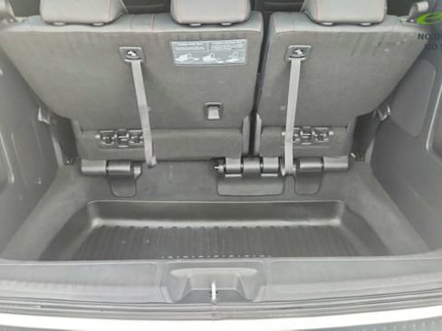Used 2023 Honda Odyssey Sport image 15
