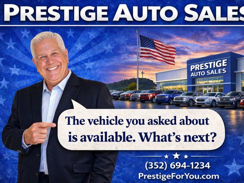 Used 2018 Nissan Armada Platinum w/ Captain Seat Package RWD image 32