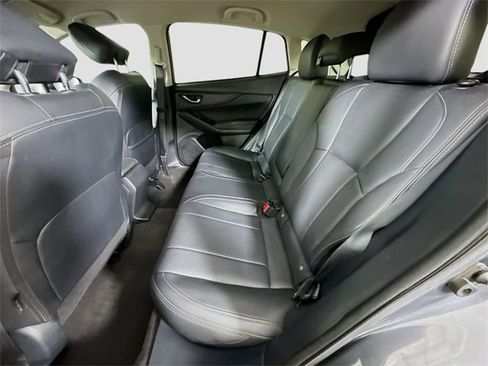Used 2019 Subaru Impreza 2.0i Limited image 23