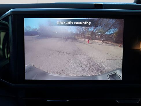 New 2026 Jeep Gladiator Sport image 22