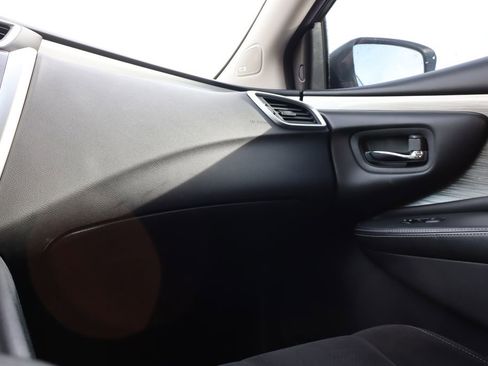 Used 2017 Nissan Murano SV w/ Premium Plus Package image 43