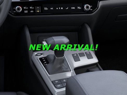 New 2026 Kia Sportage EX w/ EX Panorama Roof Package image 23