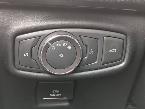 Used 2020 Lincoln MKZ Reserve FWD image 24