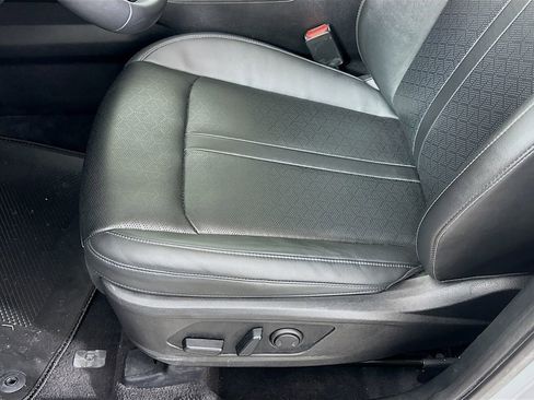 Used 2022 Kia Sorento S w/ Panoramic Sunroof Package image 20