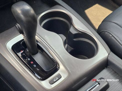 Used 2020 Honda Pilot EX-L image 79