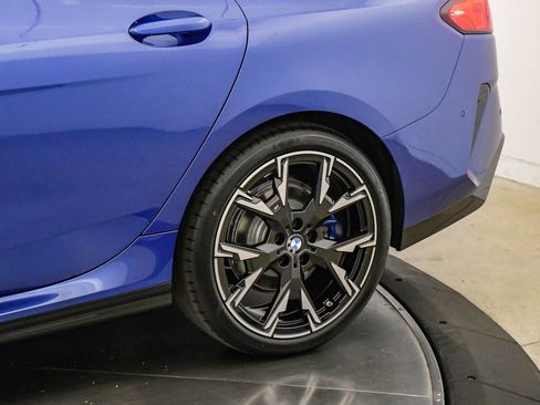 Used 2026 BMW 228i w/ Premium Package FWD image 11