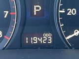 Used 2010 Lexus RX 350 AWD image 6