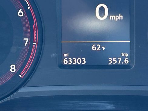 Used 2020 Volkswagen Passat 2.0T R-Line image 27