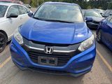 Used 2018 Honda HR-V LX image 5