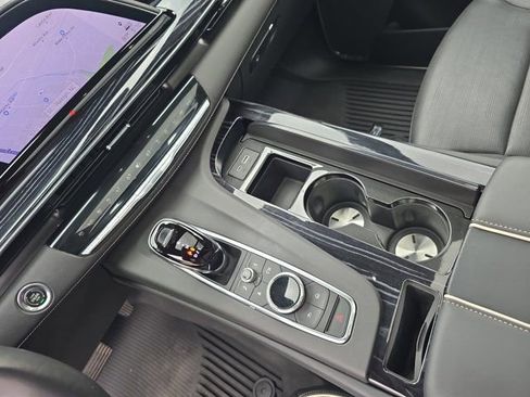 Used 2022 Cadillac Escalade Sport w/ Touring Package image 26