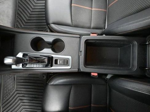 Used 2021 Nissan Altima 2.5 SR image 34