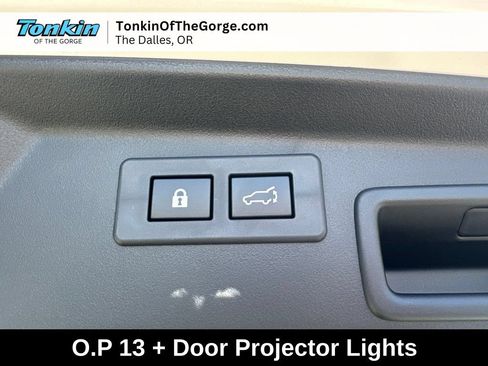 New 2026 Subaru Outback Limited XT AWD/4WD image 7