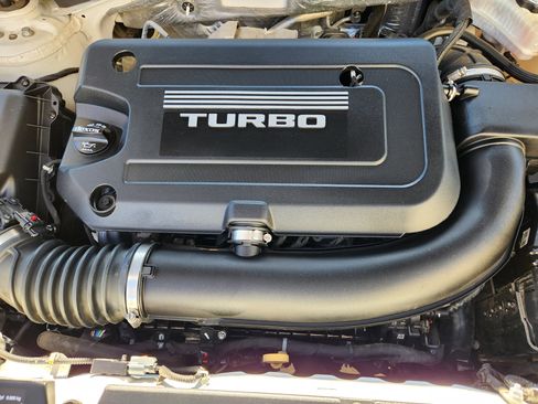 Used 2019 Cadillac XT4 Premium Luxury image 30