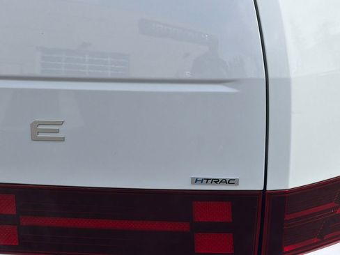 New 2026 Hyundai Santa Fe Limited AWD/4WD image 7