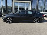 Used 2022 Honda Accord Sport image 2