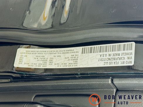 Used 2022 Jeep Grand Cherokee Limited image 34