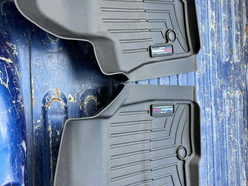 Used 2016 RAM 2500 Big Horn AWD/4WD image 34