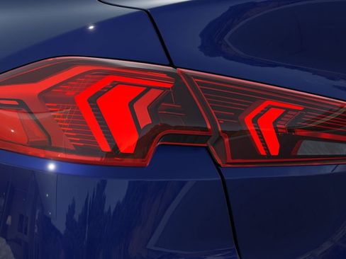 New 2026 BMW 228i w/ Premium Package FWD image 8