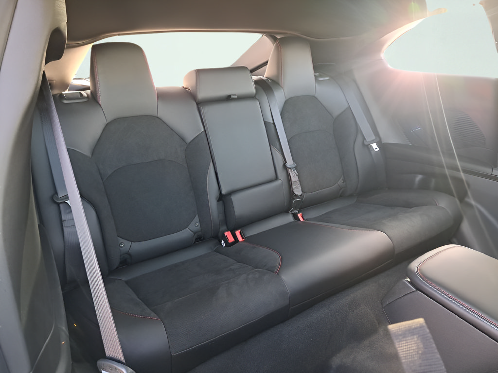New 2026 Dodge Charger R/T AWD/4WD image 14