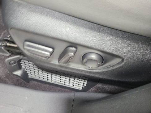 Certified 2024 Toyota Sienna XLE AWD/4WD image 22