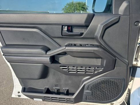 Used 2024 Toyota Tacoma SR5 image 25