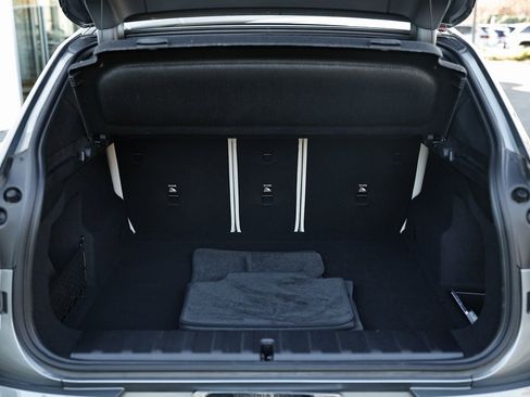 Certified 2025 BMW X2 xDrive28i w/ Technology Package image 31