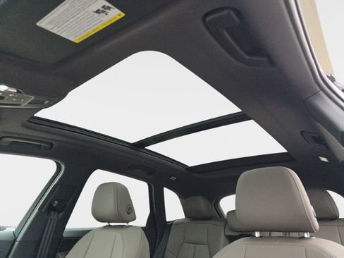 New 2026 Audi Q5 Premium AWD/4WD image 30