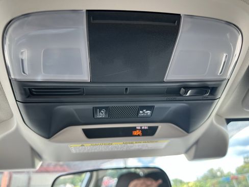 Used 2023 Subaru Impreza 2.0i image 13