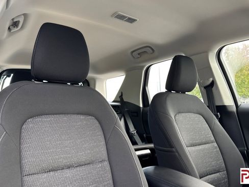 Used 2023 Ford Bronco Sport image 19