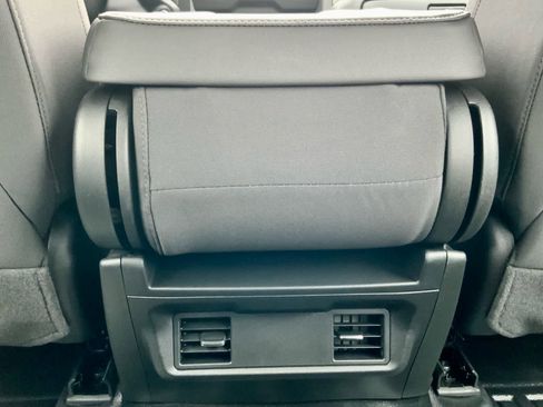 New 2026 GMC Sierra 2500 Pro image 54