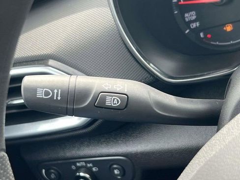 Certified 2023 Chevrolet TrailBlazer LT image 23