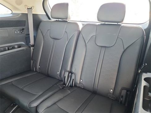 New 2026 Kia Sorento EX image 16