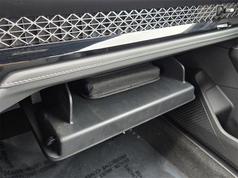 Certified 2023 Honda Accord Sport image 23