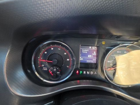 Used 2011 Dodge Charger SE image 14