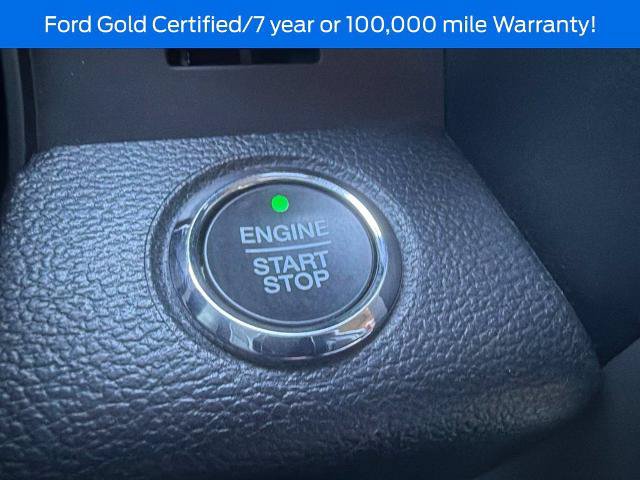 Certified 2021 Ford F450 Lariat w/ Lariat Ultimate Package AWD/4WD image 22