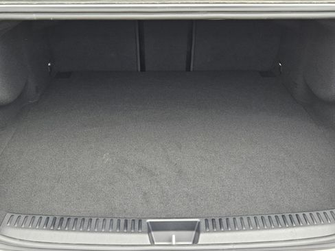 Certified 2026 Mercedes-Benz E 53 AMG e 4MATIC Sedan image 23
