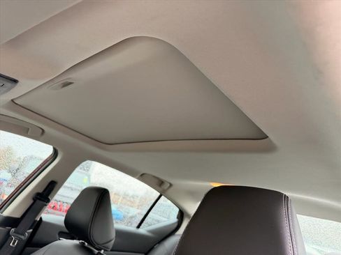 Used 2023 Nissan Altima 2.5 SL image 15