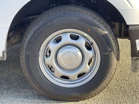 New 2026 Ford F150 XL image 10