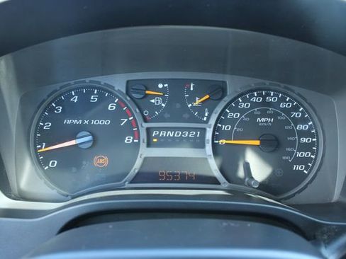 Used 2006 Isuzu i-350 LS image 23