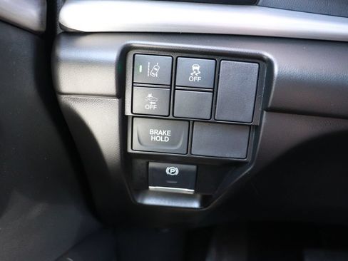 Used 2021 Acura RDX FWD image 27