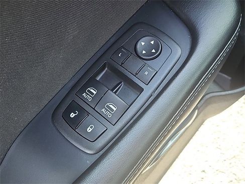 Used 2022 Dodge Challenger R/T w/ Blacktop Package image 24