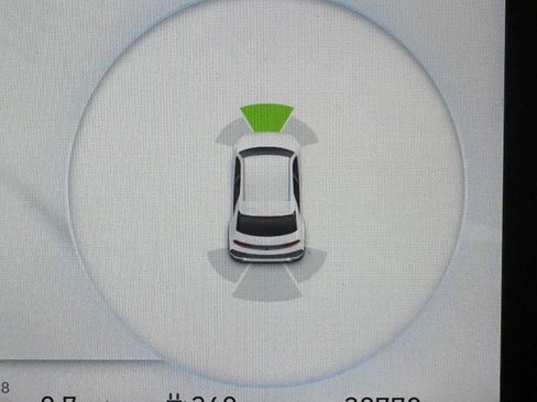 Used 2023 Hyundai Ioniq 5 Limited w/ Cargo Package RWD image 20