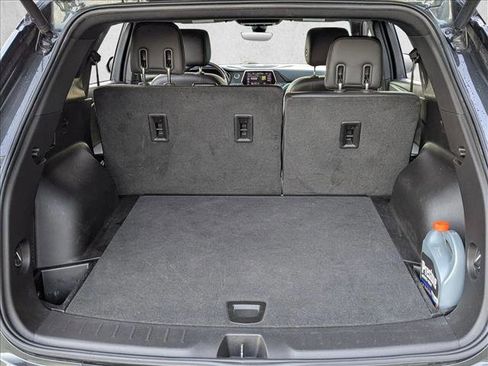 Used 2020 Chevrolet Blazer RS image 4